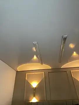 Miss_blue69 — Take out my big boobs 