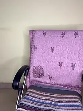 StripChat Miss_magicqueen is Freechat Miss_magicqueen — Show ass hole