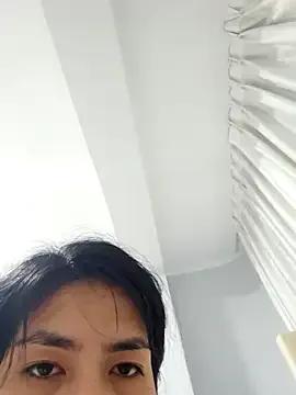 StripChat Miss_Pompitas23 is Freechat Miss_Pompitas23 — TAKE OFF SHORT