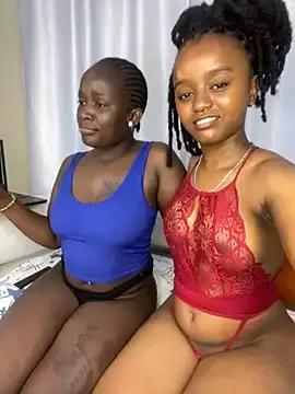 StripChat Miss_sexy7 is Private Miss_sexy7 — squirt