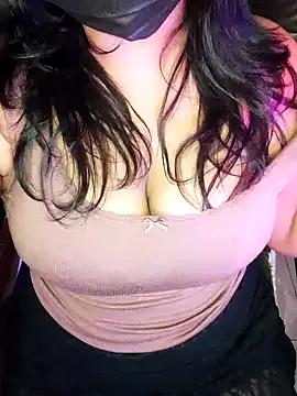 StripChat MissTemptiva_telugudevil is Freechat MissTemptiva_telugudevil — Lush control 3x