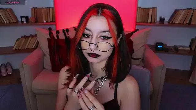 StripChat Mistress__Marcelline is Private Mistress__Marcelline — daily plan for goddess