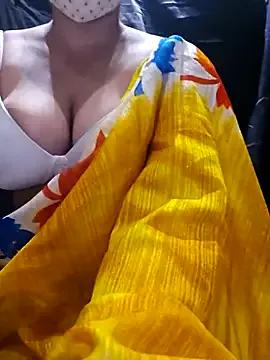 StripChat mohini_sen is Freechat mohini_sen — Remove sharee