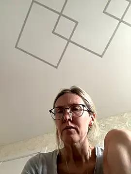 StripChat MollyStory is Freechat MollyStory — Masturbate