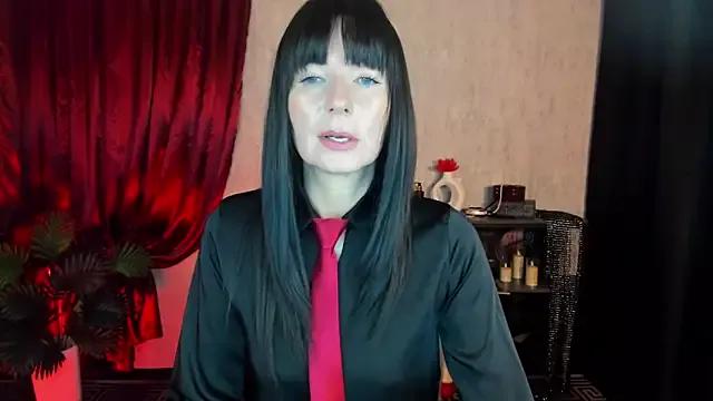 Freechat MonicaCheerful on StripChat