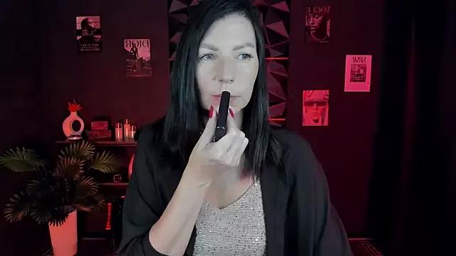 Freechat MonicaCheerful on StripChat