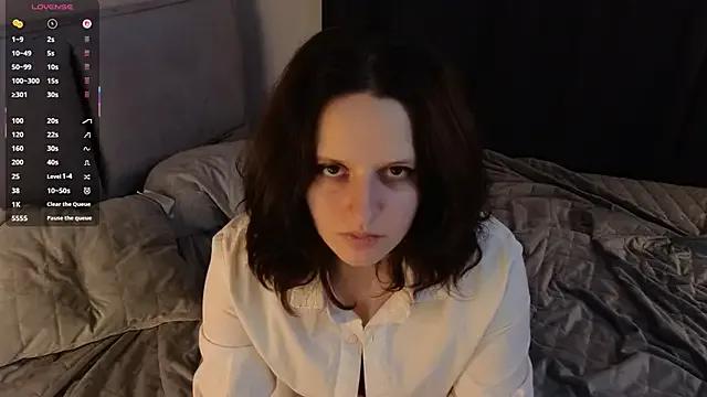 StripChat MorganTubbs is Freechat MorganTubbs — flash boobs