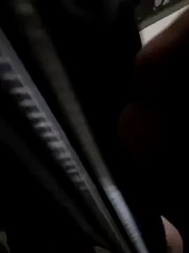 Freechat Mrkarizma on StripChat