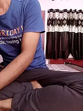 StripChat MUMTAJ-1 is Group MUMTAJ-1 — Lush