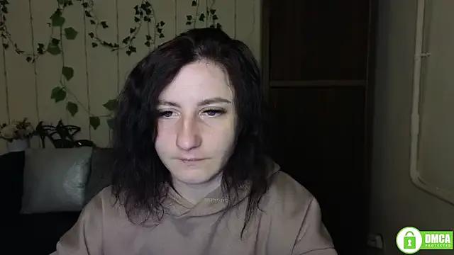 Freechat Muse_kitty_jenia on StripChat