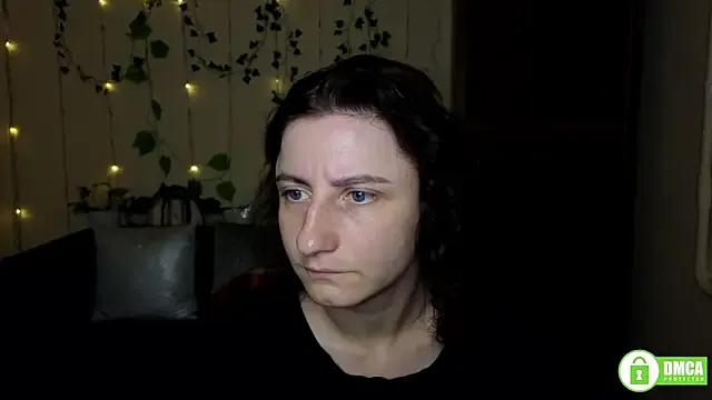 Freechat Muse_kitty_jenia on StripChat