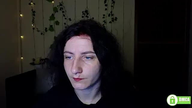 Freechat Muse_kitty_jenia on StripChat