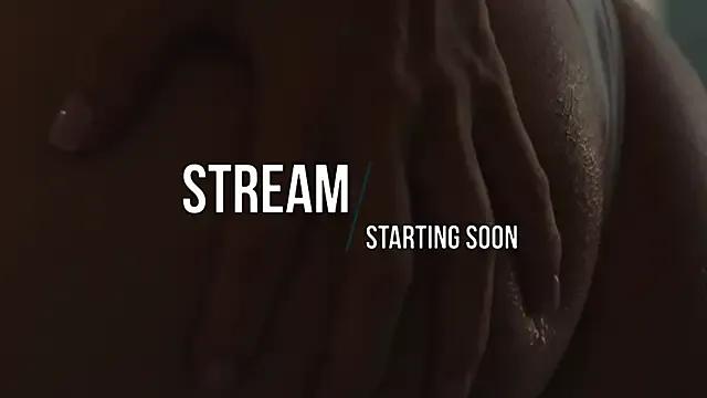 Freechat Myliss_ on StripChat