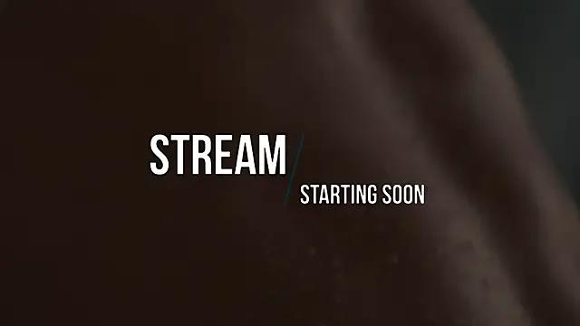 Freechat Myliss_ on StripChat