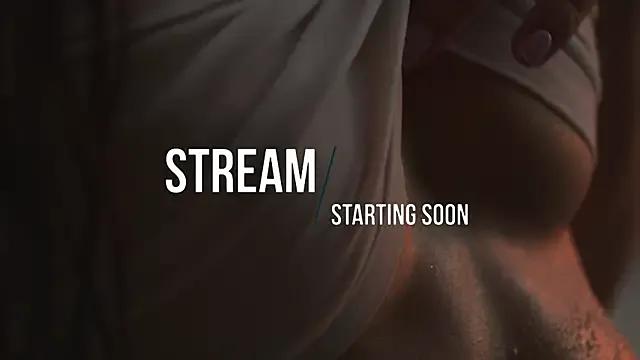 Freechat Myliss_ on StripChat