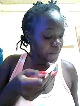 StripChat Nastychoco_ is Freechat Nastychoco_ — SUBMISSIVE TO DADDY