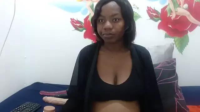 Freechat NastyViola25X on StripChat