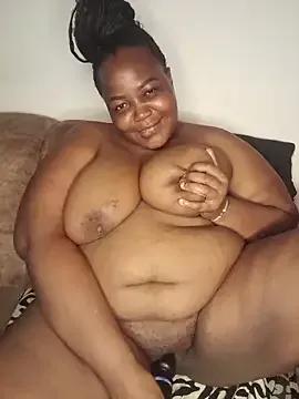 StripChat NASTYWHORE02 is Freechat NASTYWHORE02 — CREAMY PUSSY SQUIRT N CUM