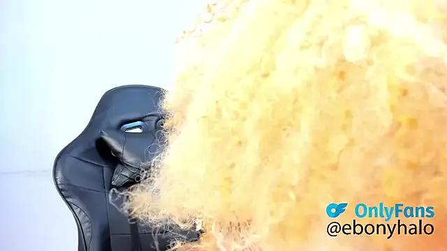 Freechat NatashaBenetti on StripChat