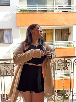 Freechat Natha_Fantasy on StripChat