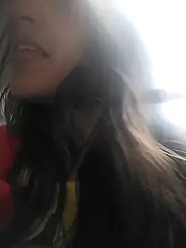 Private NathaSlaveDir on StripChat