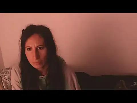 Private NathaSlaveDir on StripChat