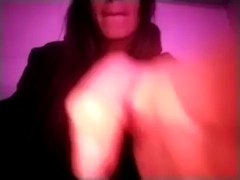 Private NathaSlaveDir on StripChat