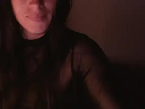 NathaSlaveDir's avatar