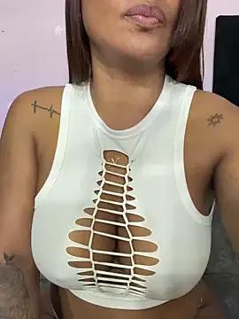 StripChat Naticol1 is Freechat Naticol1 — Marturbation show and give my milk