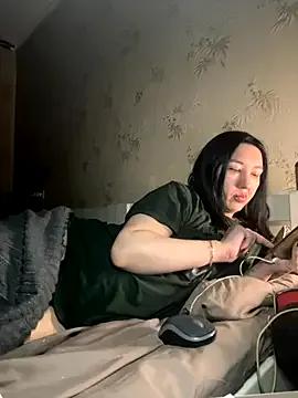 Freechat Naughtbaby_2025 on StripChat