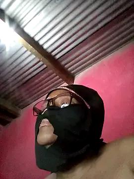 Freechat naughtygrannyXXX on StripChat