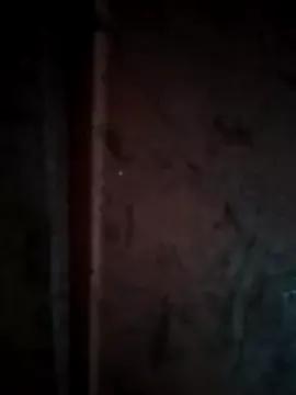 Freechat naughtygrannyXXX on StripChat