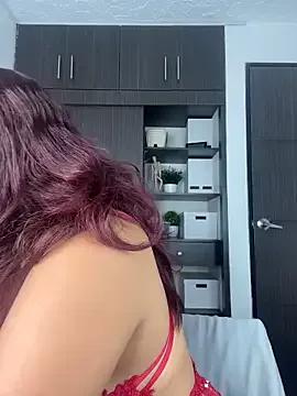 NaughtyNinnaXXX's avatar