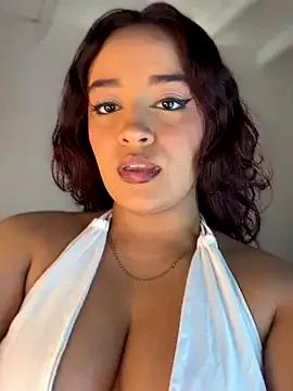 Freechat NaughtyNinnaXXX on StripChat