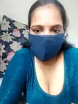 Private Nehubhabhi26 on StripChat