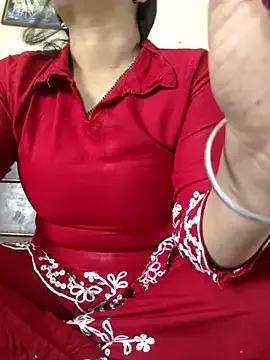 Private Nehubhabhi26 on StripChat