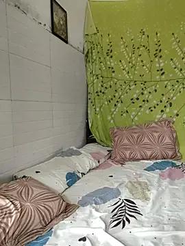 Private Nehubhabhi26 on StripChat