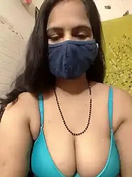 Private Nehubhabhi26 on StripChat