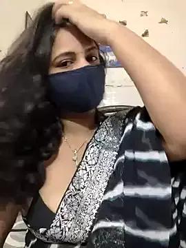 Private Nehubhabhi26 on StripChat