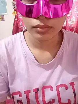 Private new_coupleee on StripChat