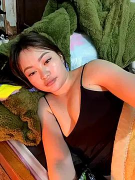 Private Nhi999 on StripChat