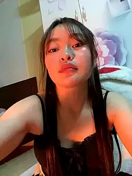 Private Nhi999 on StripChat