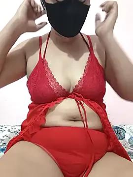 Freechat nice_touch9733 on StripChat