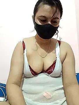 Freechat nice_touch9733 on StripChat