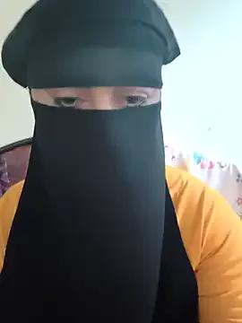 Freechat nice_touch9733 on StripChat