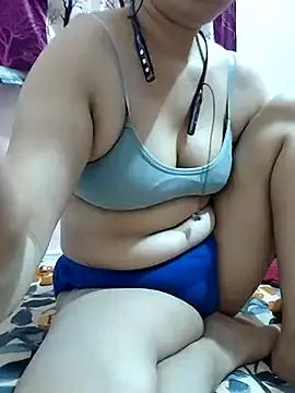 Freechat nice_touch9733 on StripChat