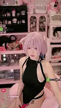 StripChat nide_xiaogou is Freechat nide_xiaogou — Freechat on StripChat