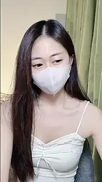 StripChat Ninii-b is Private Ninii-b — M5