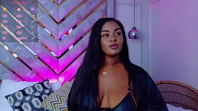 StripChat Noa_Adams is Freechat Noa_Adams — Grab Ass w Both Hands