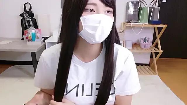 Freechat Noa_chan_o0 on StripChat